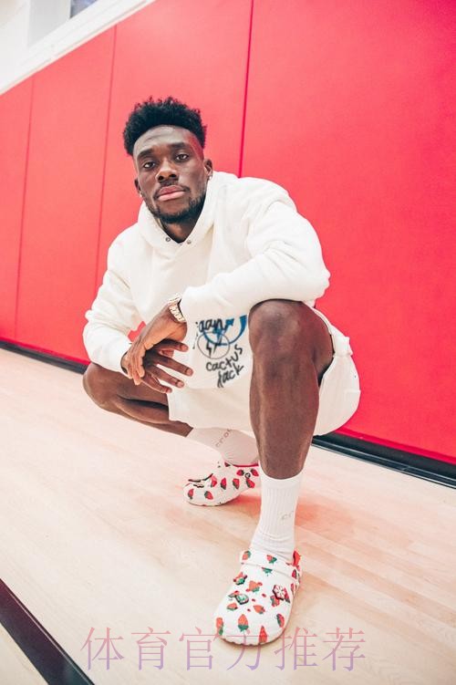 戴维斯尚未和皇马达协议 但预计将自由身离队